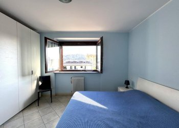 Four-room apartment Via Berruti, Chivasso - photo 14