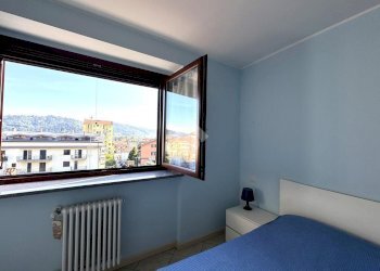 Four-room apartment Via Berruti, Chivasso - photo 17