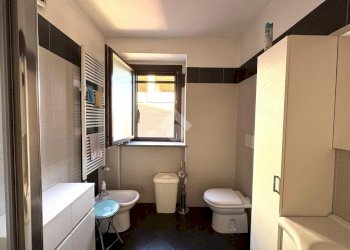 Four-room apartment Via Berruti, Chivasso - photo 18