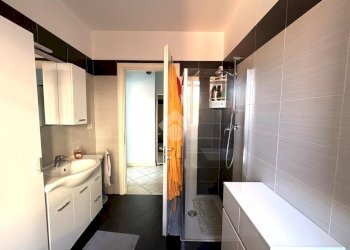 Four-room apartment Via Berruti, Chivasso - photo 19