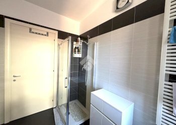 Four-room apartment Via Berruti, Chivasso - photo 20