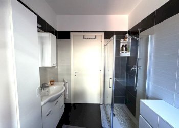 Four-room apartment Via Berruti, Chivasso - photo 21