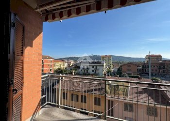 Four-room apartment Via Berruti, Chivasso - photo 22