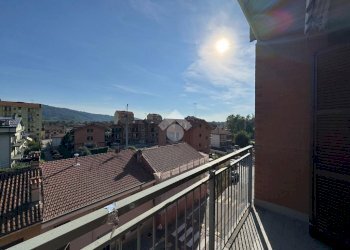 Four-room apartment Via Berruti, Chivasso - photo 23