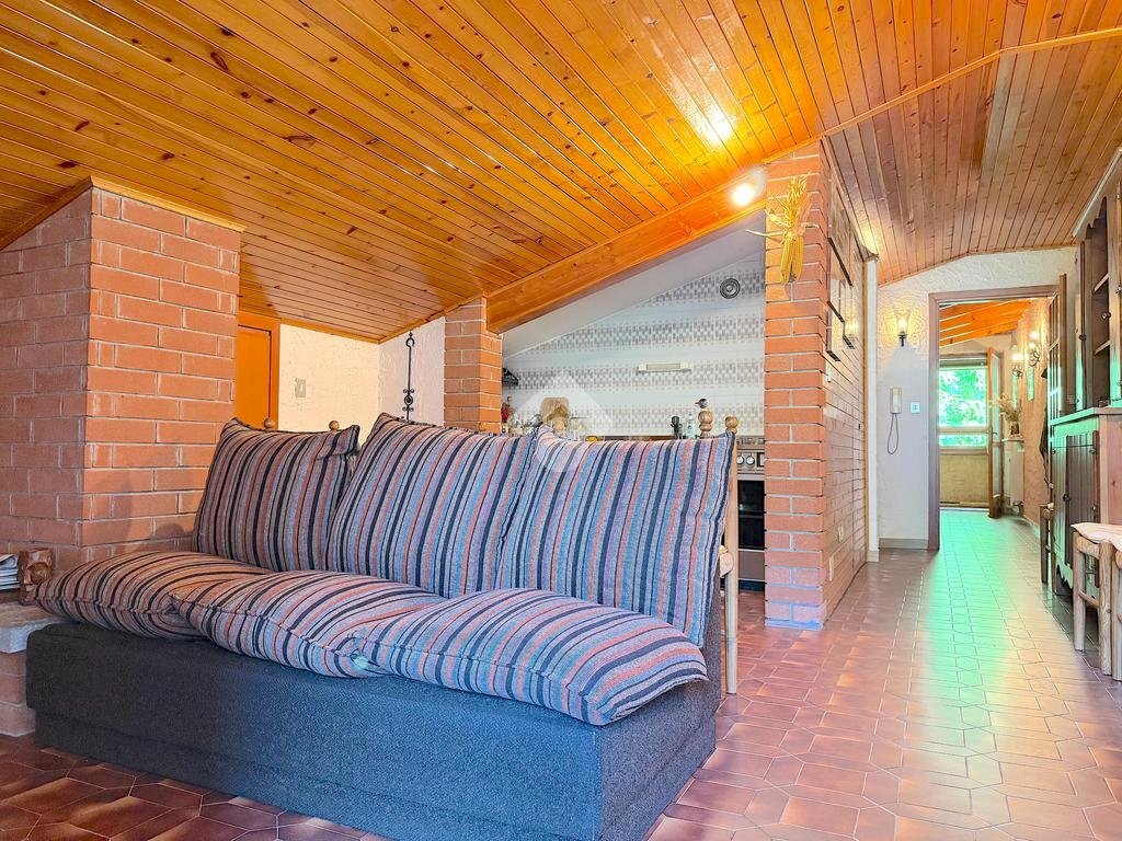 Bilocale Viale del Rif, Pragelato - foto 2