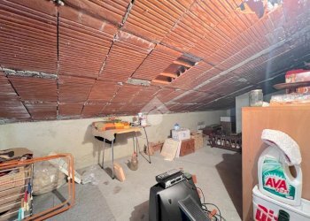 Bilocale Viale del Rif, Pragelato - foto 19