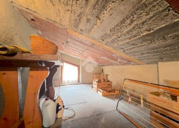 Bilocale Viale del Rif, Pragelato - foto 18