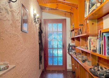 Bilocale Viale del Rif, Pragelato - foto 13