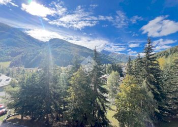 Bilocale Viale del Rif, Pragelato - foto 20