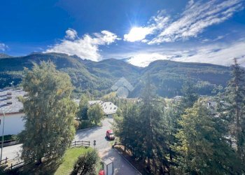 Bilocale Viale del Rif, Pragelato - foto 21