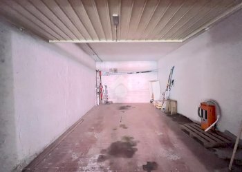 Bilocale Viale del Rif, Pragelato - foto 23