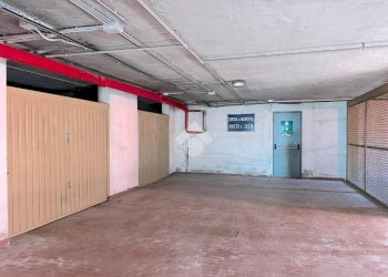 Bilocale Viale del Rif, Pragelato - foto 24