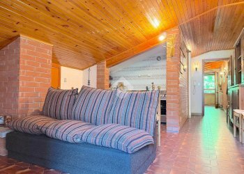 Bilocale Viale del Rif, Pragelato - foto 2