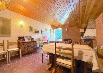 Bilocale Viale del Rif, Pragelato - foto 3