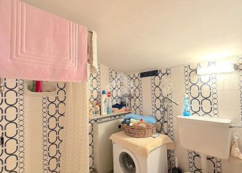 Bilocale Viale del Rif, Pragelato - foto 10