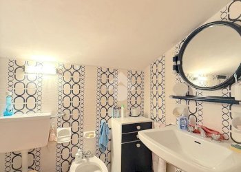 Bilocale Viale del Rif, Pragelato - foto 11