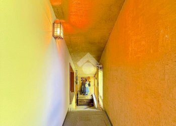 Bilocale Viale del Rif, Pragelato - foto 14