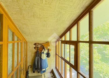 Bilocale Viale del Rif, Pragelato - foto 15