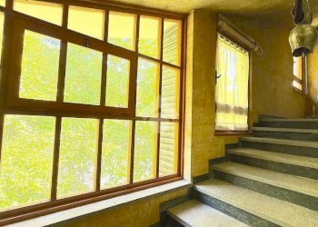 Bilocale Viale del Rif, Pragelato - foto 16