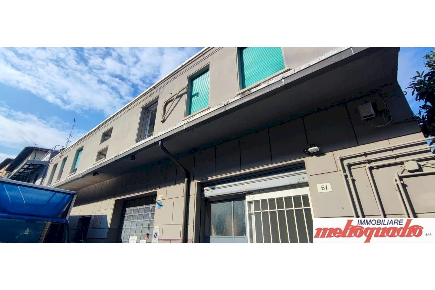 Laboratory Casalecchio di Reno - photo 2