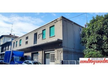 Laboratorio Casalecchio di Reno - foto 1