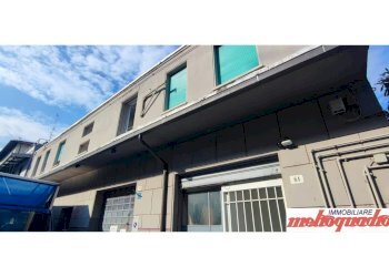 Laboratorio Casalecchio di Reno - foto 2