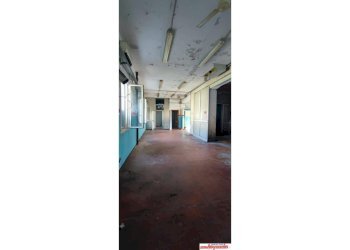 Laboratorio Casalecchio di Reno - foto 3