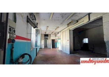 Laboratorio Casalecchio di Reno - foto 4