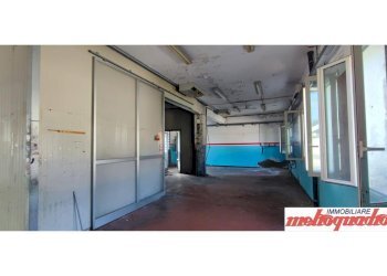 Laboratorio Casalecchio di Reno - foto 5