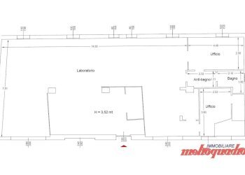 Laboratorio Casalecchio di Reno - foto 6