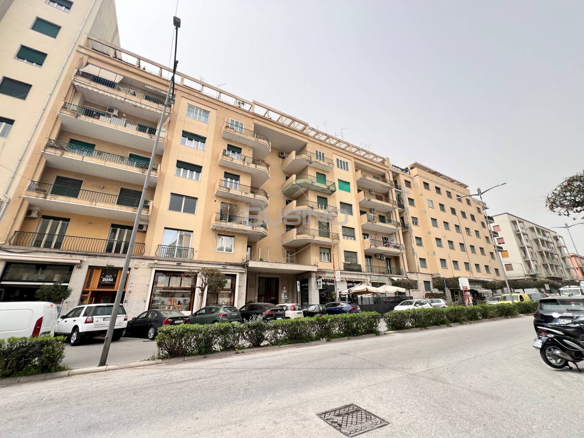 Trilocale GELONE, Siracusa - foto 1