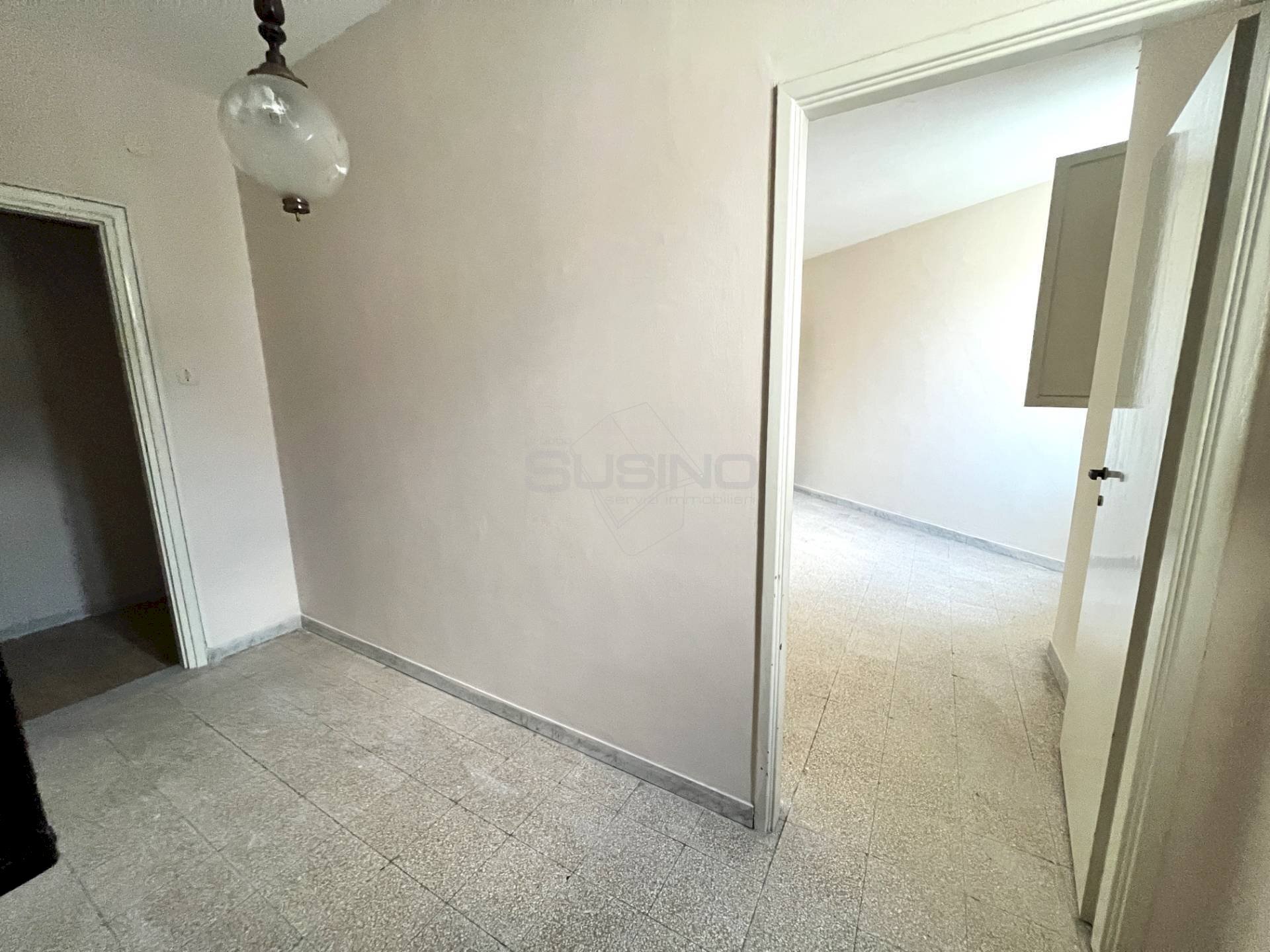 Trilocale GELONE, Siracusa - foto 3