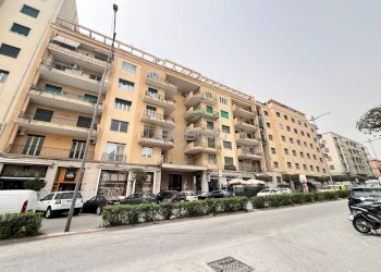 Trilocale GELONE, Siracusa - foto 1