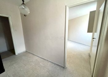 Trilocale GELONE, Siracusa - foto 3