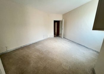 Trilocale GELONE, Siracusa - foto 4