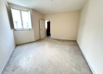 Trilocale GELONE, Siracusa - foto 5