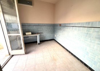 Trilocale GELONE, Siracusa - foto 6