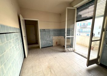 Trilocale GELONE, Siracusa - foto 7