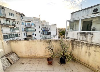 Trilocale GELONE, Siracusa - foto 8