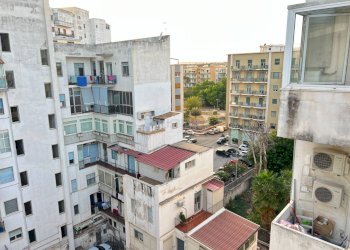 Trilocale GELONE, Siracusa - foto 9