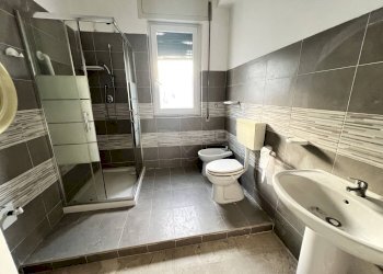 Trilocale GELONE, Siracusa - foto 10