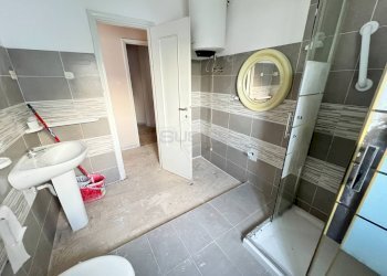 Trilocale GELONE, Siracusa - foto 11