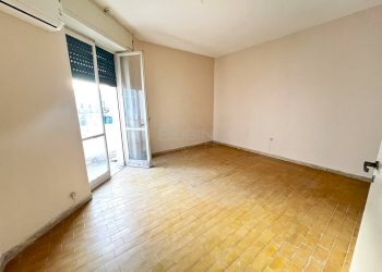 Trilocale GELONE, Siracusa - foto 12