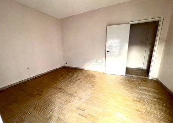 Trilocale GELONE, Siracusa - foto 13