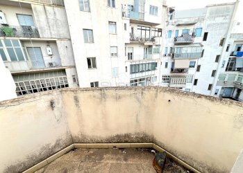 Trilocale GELONE, Siracusa - foto 14