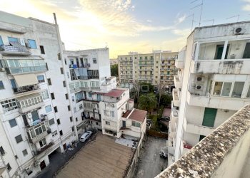 Trilocale GELONE, Siracusa - foto 15