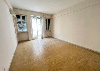 Trilocale GELONE, Siracusa - foto 16