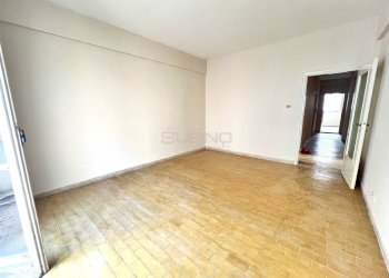 Trilocale GELONE, Siracusa - foto 17