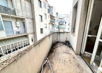 Trilocale GELONE, Siracusa - foto 18