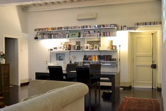 Apartment via vittorio emanule, Camaiore - photo 3